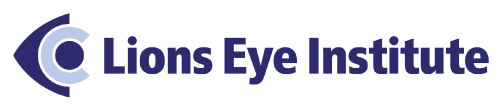 Lions Eye Institude