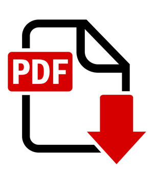 pdf-download