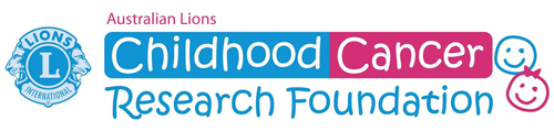 Australian Lions Childhood Research Foundation