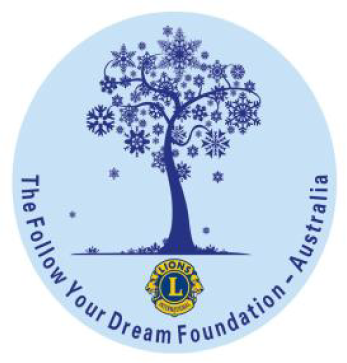 The Follow Your Dreams Foundation - Australia