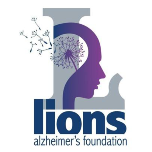 Lions Alzheimer's Foundation