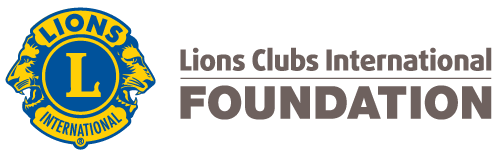 Lions Clubs International Foundation