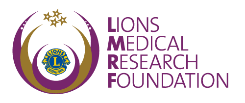 Lions Medical Research Foundation