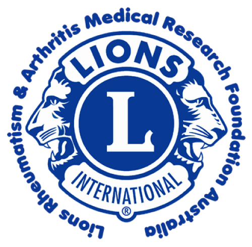Lions Rheumatism and Artritis Foundation
