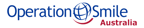 Operation Smile Australia
