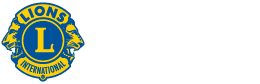 Lions District 201Q1 Website