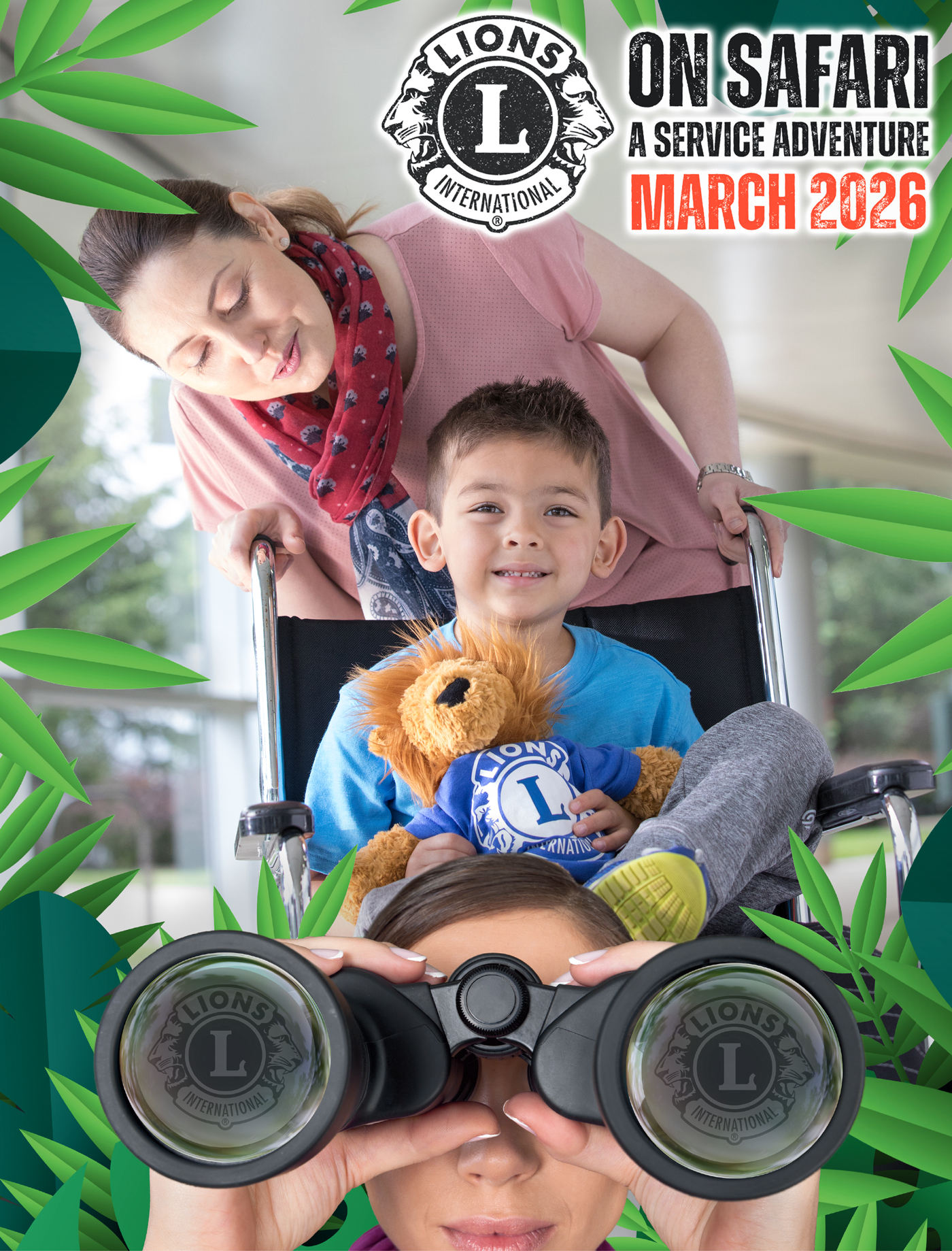 Generic - Feel free to use (Cancer) Image