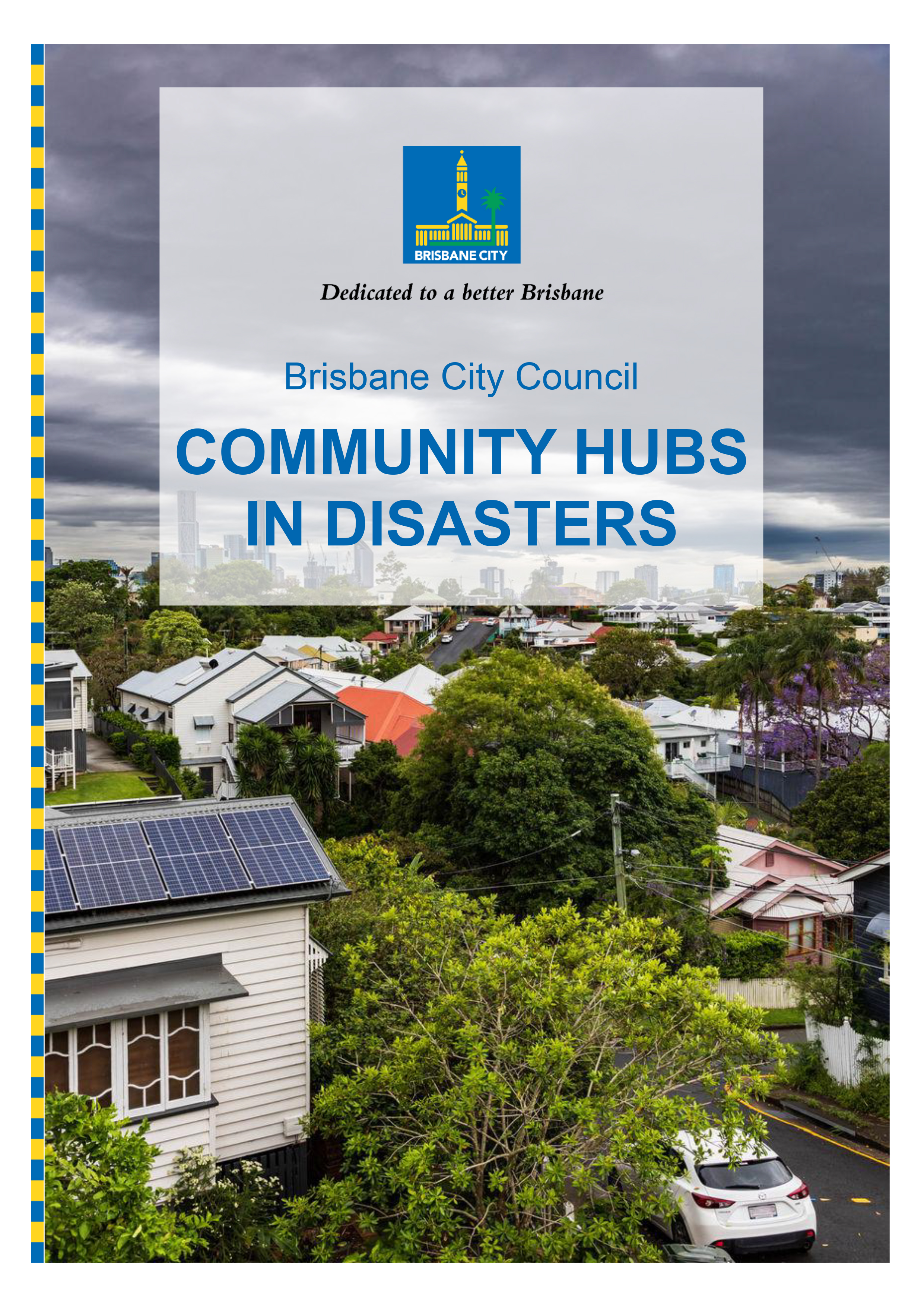 Click Image to download PDF Document Image