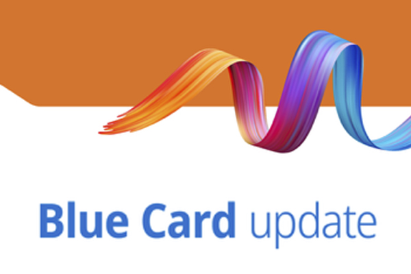 Green Canopy Project