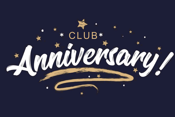 Brisbane Camp Hill Carindale 60th Anniversary - 9th May 2026