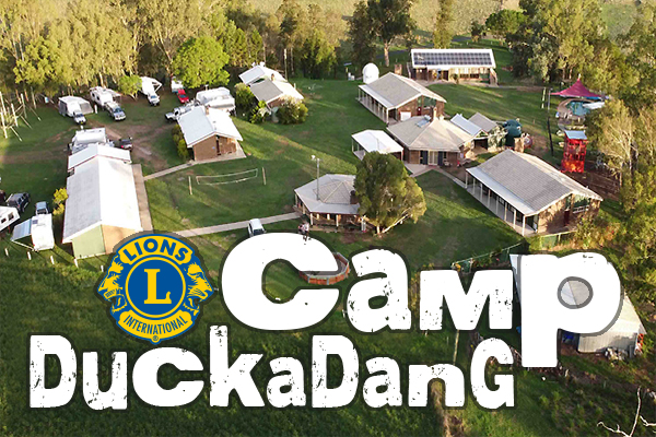 Green Canopy Project