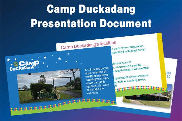 Green Canopy Project