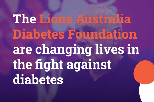 LADF Summer 2026 Newsletter