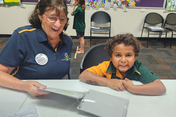 Green Canopy Project