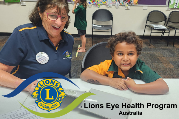 Green Canopy Project