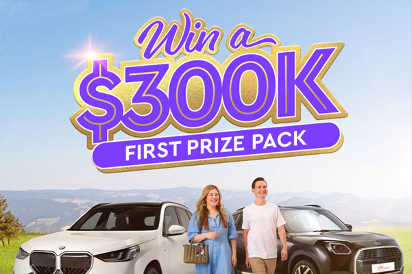 Green Canopy Project