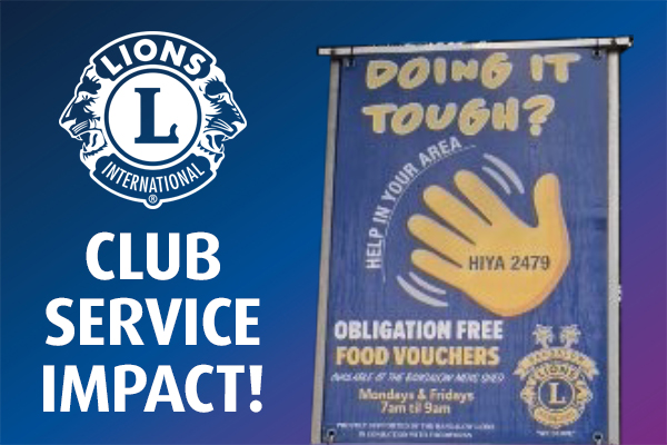 Green Canopy Project