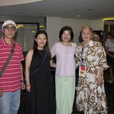 Img 9578