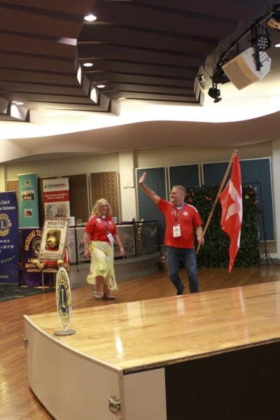 Img 9839