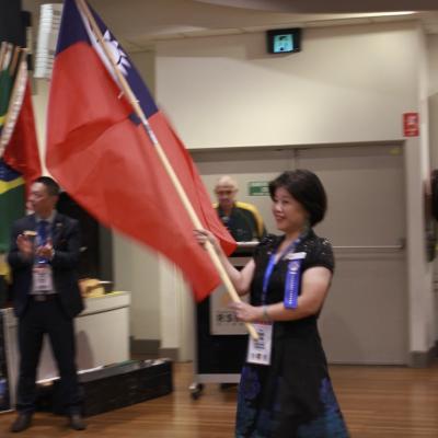 Img 9864