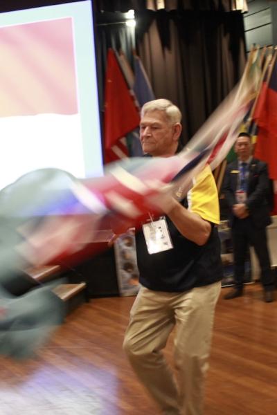 Img 9868