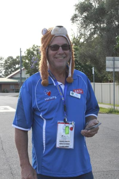 Img 0119