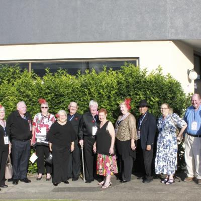 Img 0692