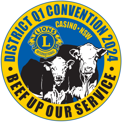 Day 3 - Casino Conveniton