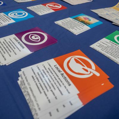 Lions Convention 2025 Stanthorpe 019