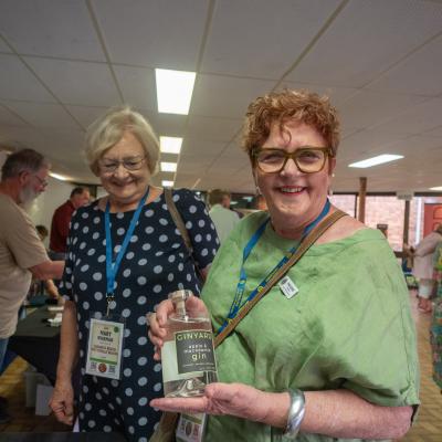 Lions Convention 2025 Stanthorpe 032