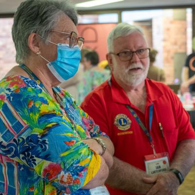 Lions Convention 2025 Stanthorpe 033