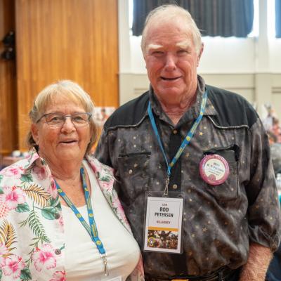 Lions Convention 2025 Stanthorpe 037