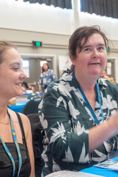 Lions Convention 2025 Stanthorpe 040