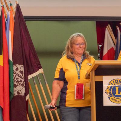 Lions Convention 2025 Stanthorpe 076