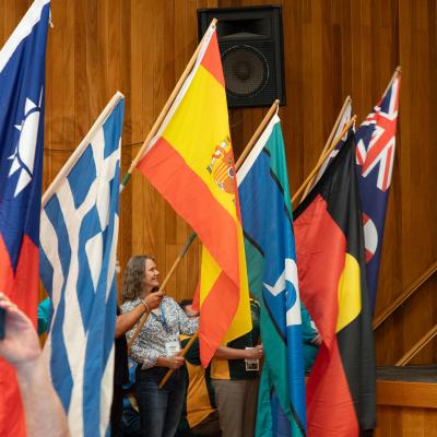 Lions Convention 2025 Stanthorpe 080