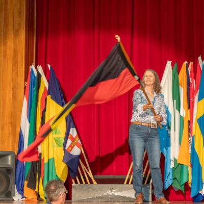 Lions Convention 2025 Stanthorpe 081