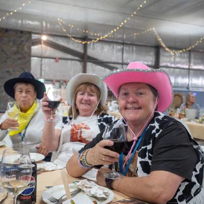 Lions Convention 2025 Stanthorpe 093