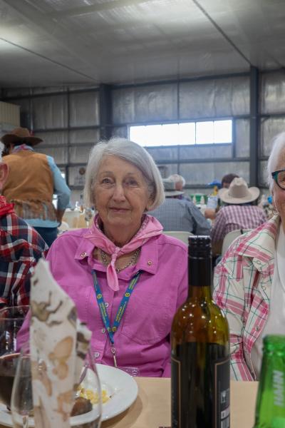 Lions Convention 2025 Stanthorpe 094