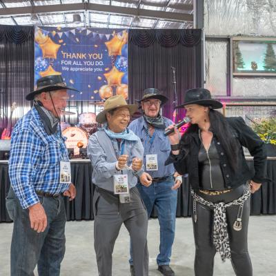 Lions Convention 2025 Stanthorpe 102