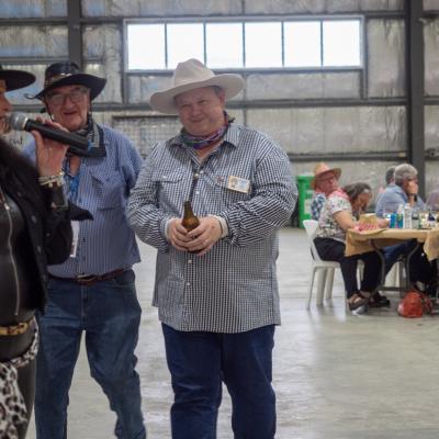 Lions Convention 2025 Stanthorpe 107