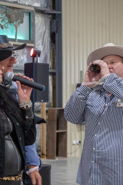 Lions Convention 2025 Stanthorpe 108