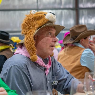 Lions Convention 2025 Stanthorpe 119