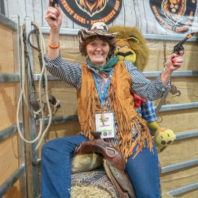 Lions Convention 2025 Stanthorpe 149