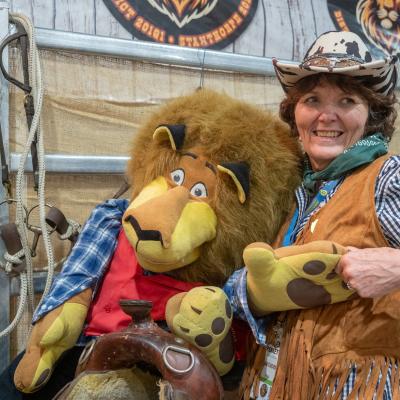 Lions Convention 2025 Stanthorpe 153