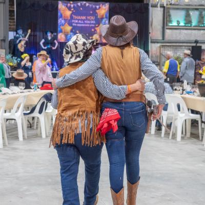 Lions Convention 2025 Stanthorpe 164