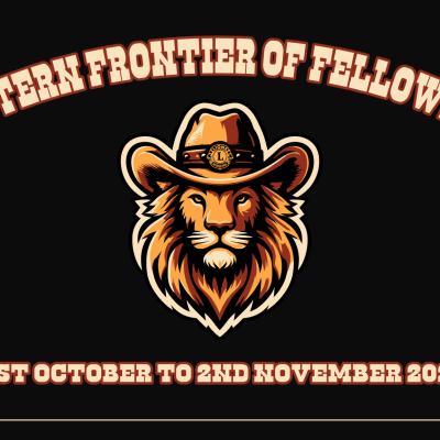 Stanthorpe Convention