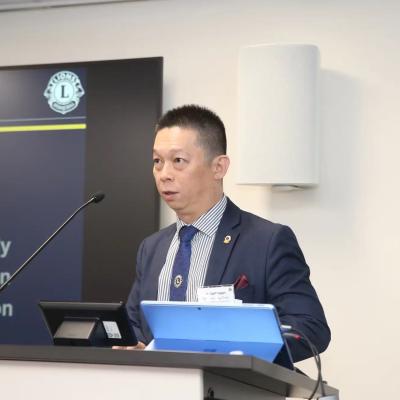 2025 12 01 13.20.24 1