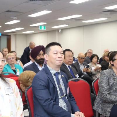 2025 12 01 13.20.24 3