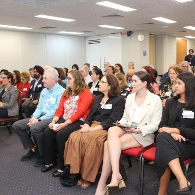 2025 12 01 13.20.24 4