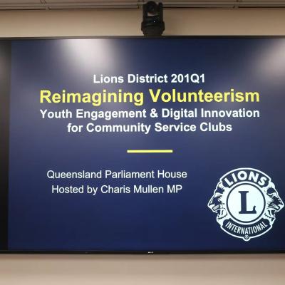 2025 12 01 13.20.24 5